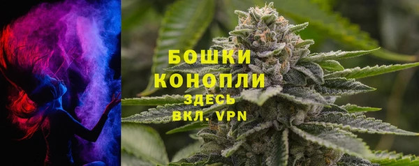 бошки Лиски