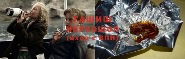 мдпв Уссурийск
