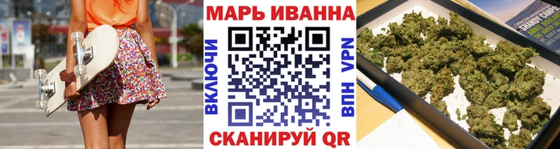 Бошки марихуана индика Тайга